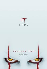 It  Chapter Two