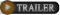 View Trailer